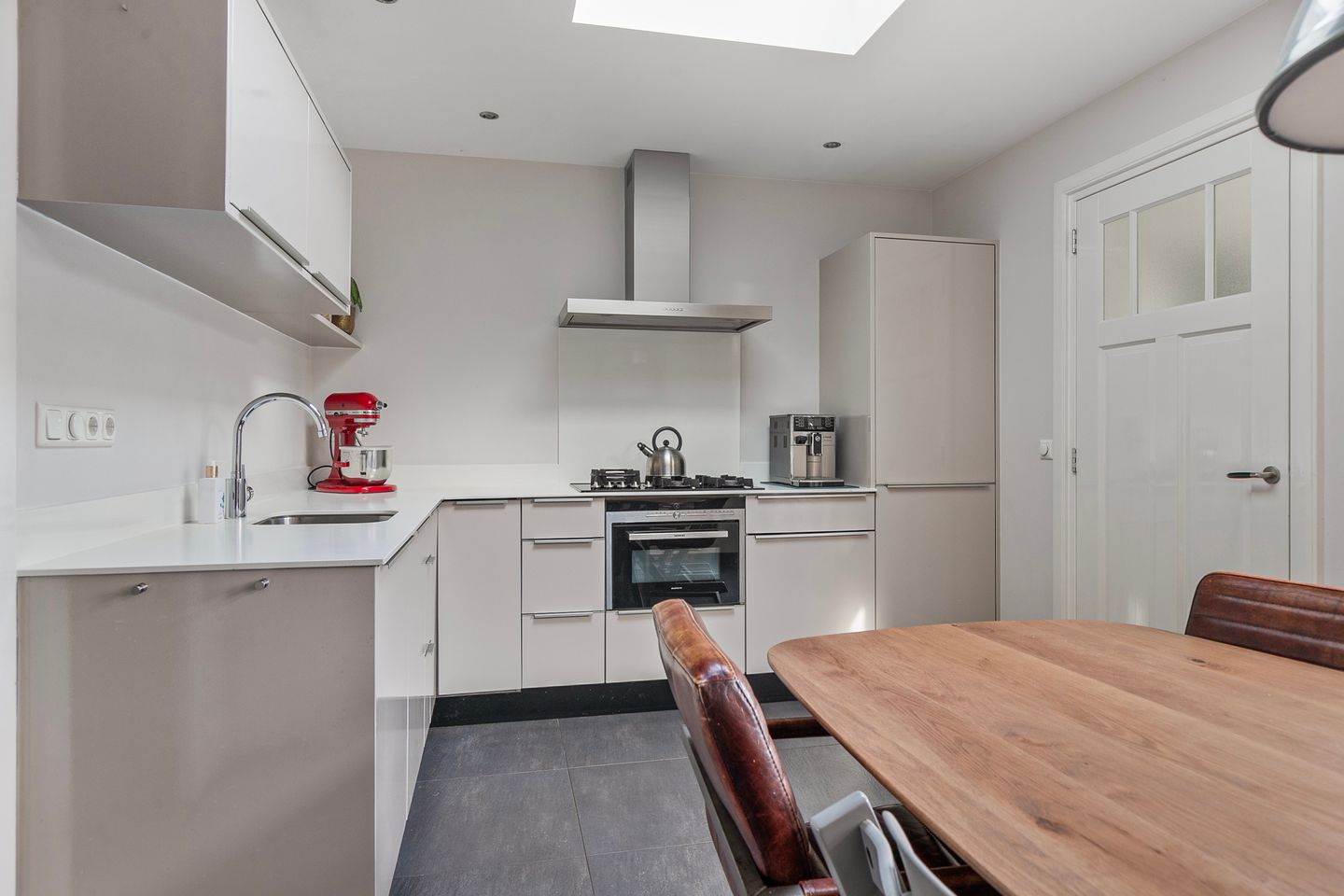 Foto 4 van Groenelaan 27