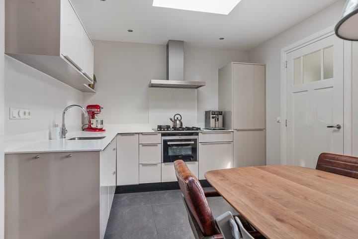 Photo 4 of Groenelaan 27