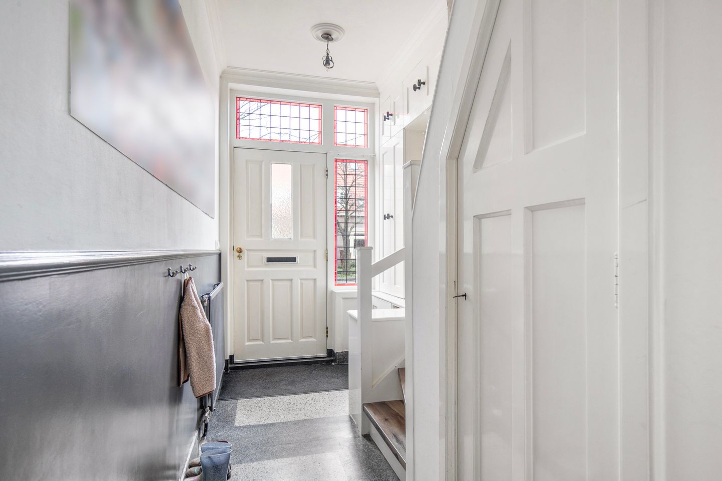 Foto 5 van Groenelaan 27