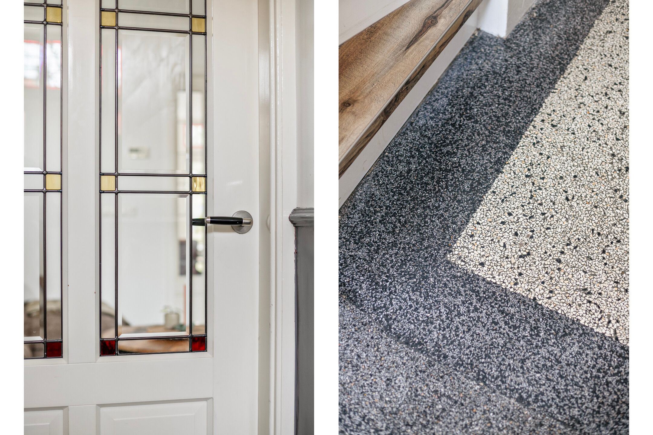 Foto 6 van Groenelaan 27