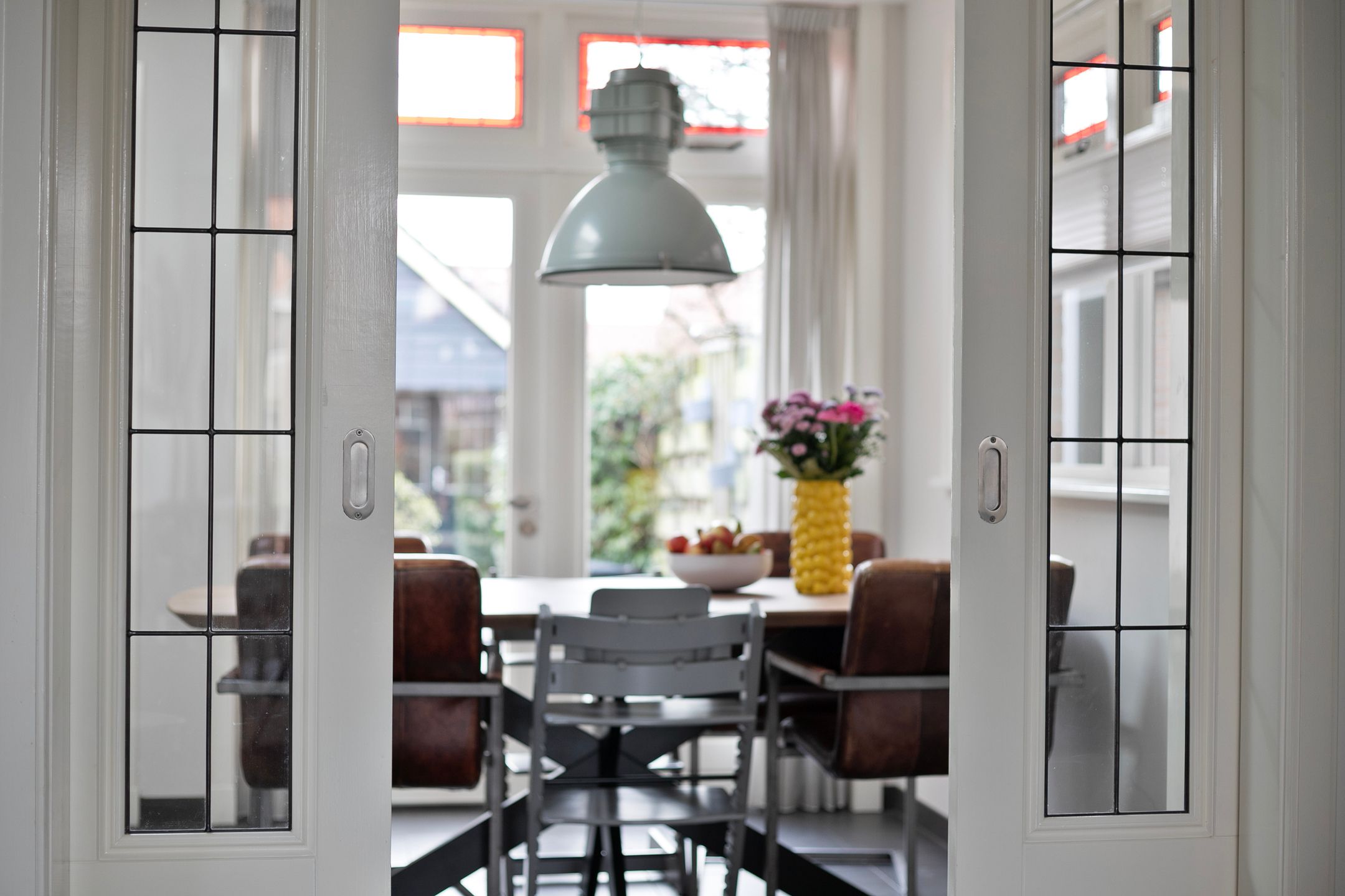 Foto 9 van Groenelaan 27