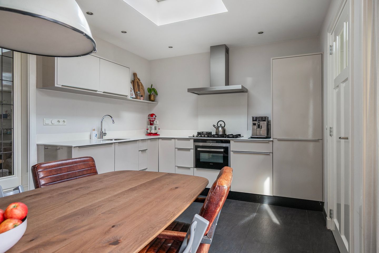 Foto 10 van Groenelaan 27