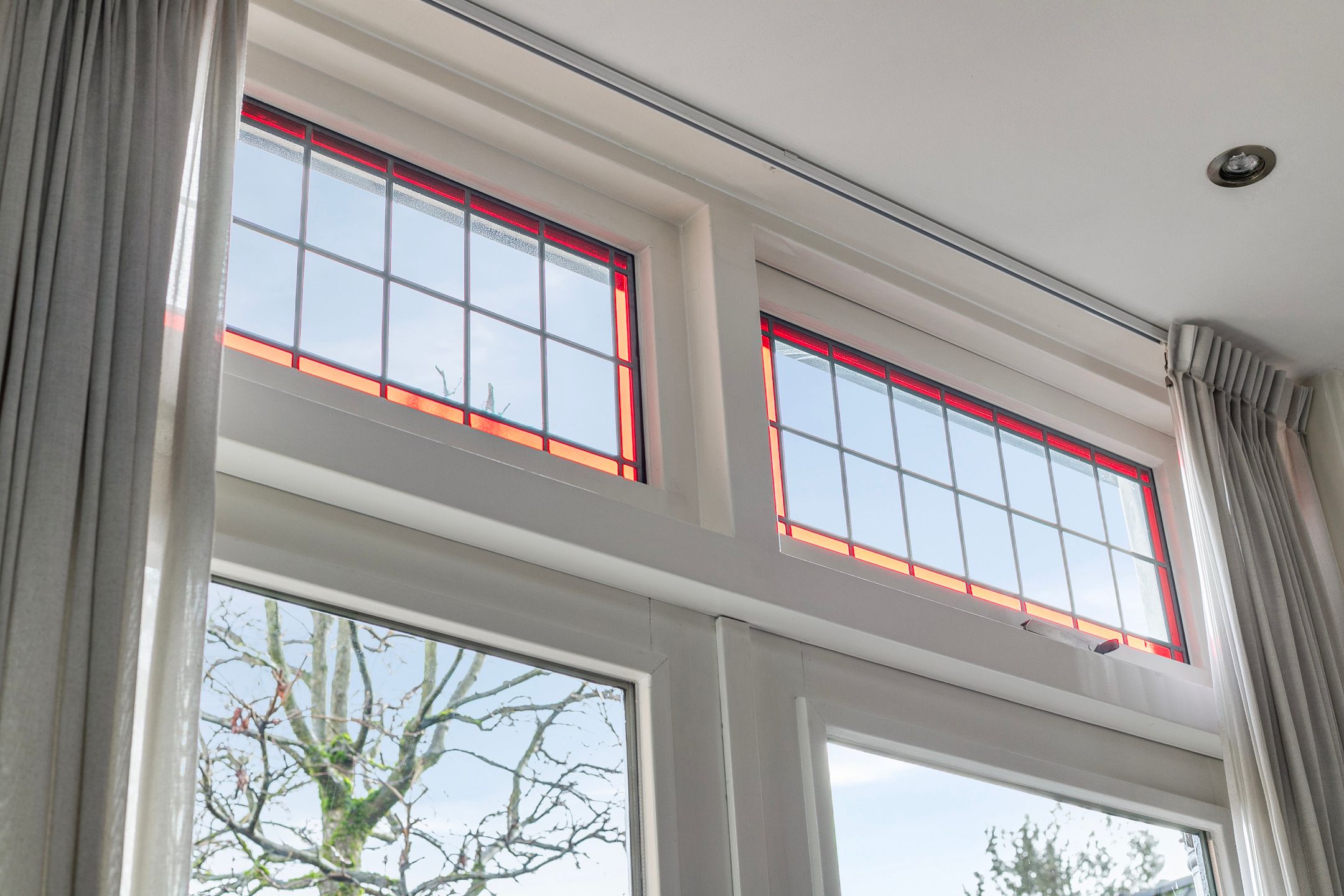 Foto 12 van Groenelaan 27