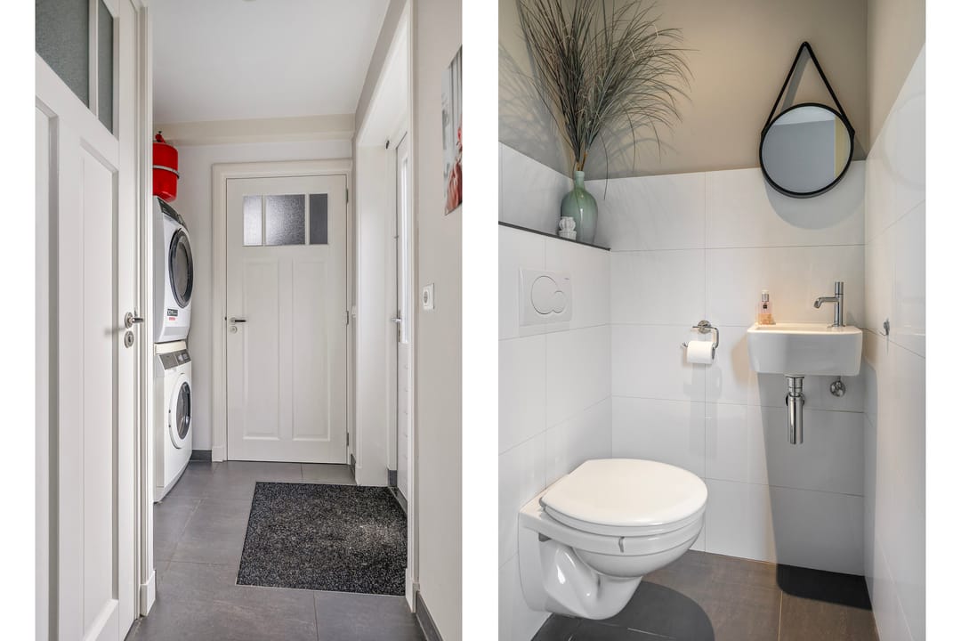 Foto 13 van Groenelaan 27