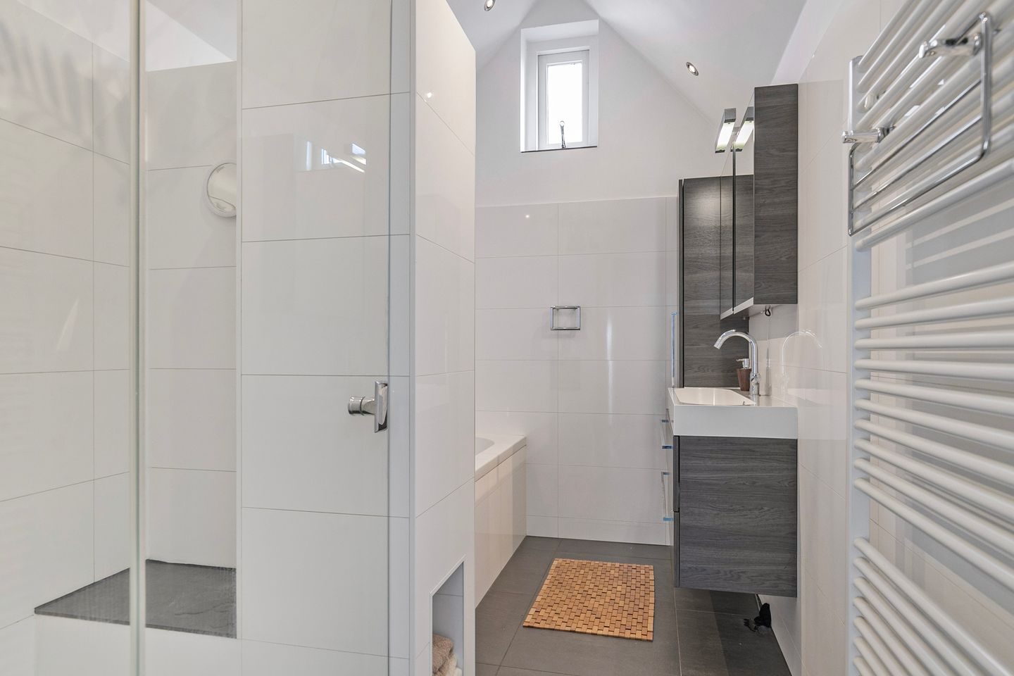 Foto 14 van Groenelaan 27