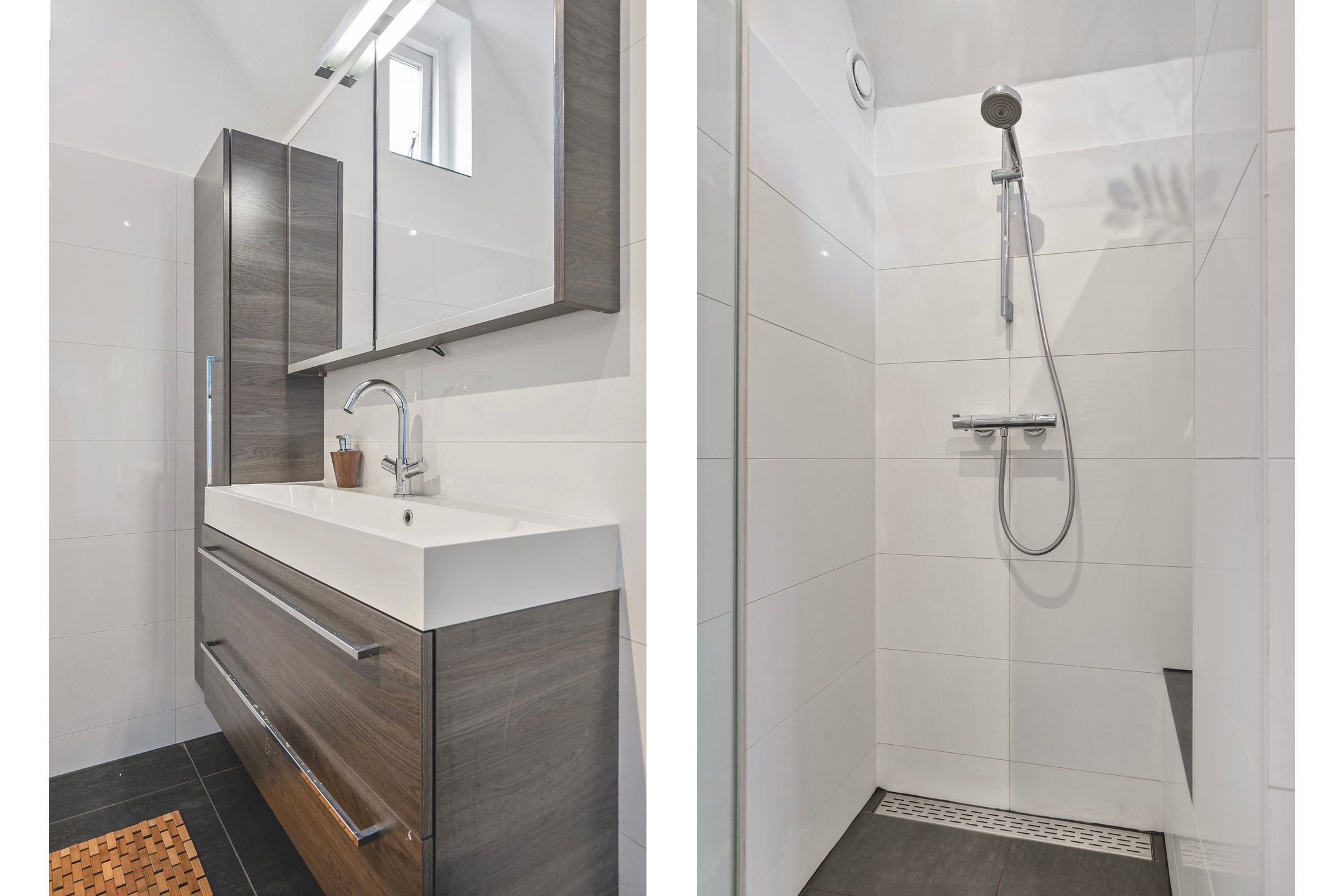 Foto 15 van Groenelaan 27