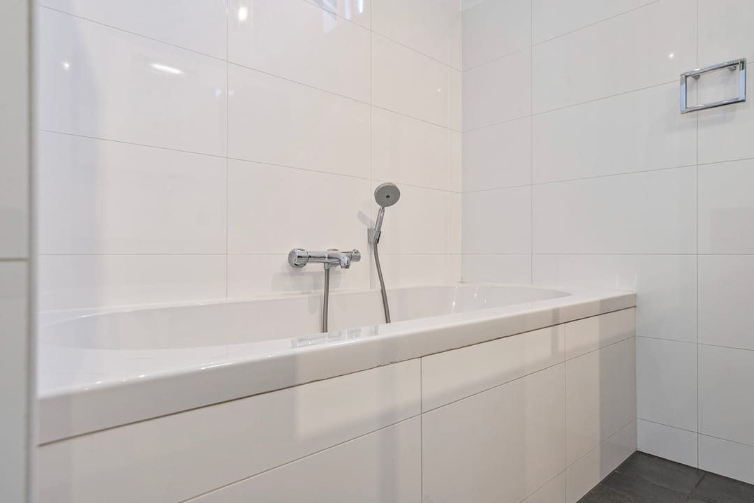 Foto 16 van Groenelaan 27