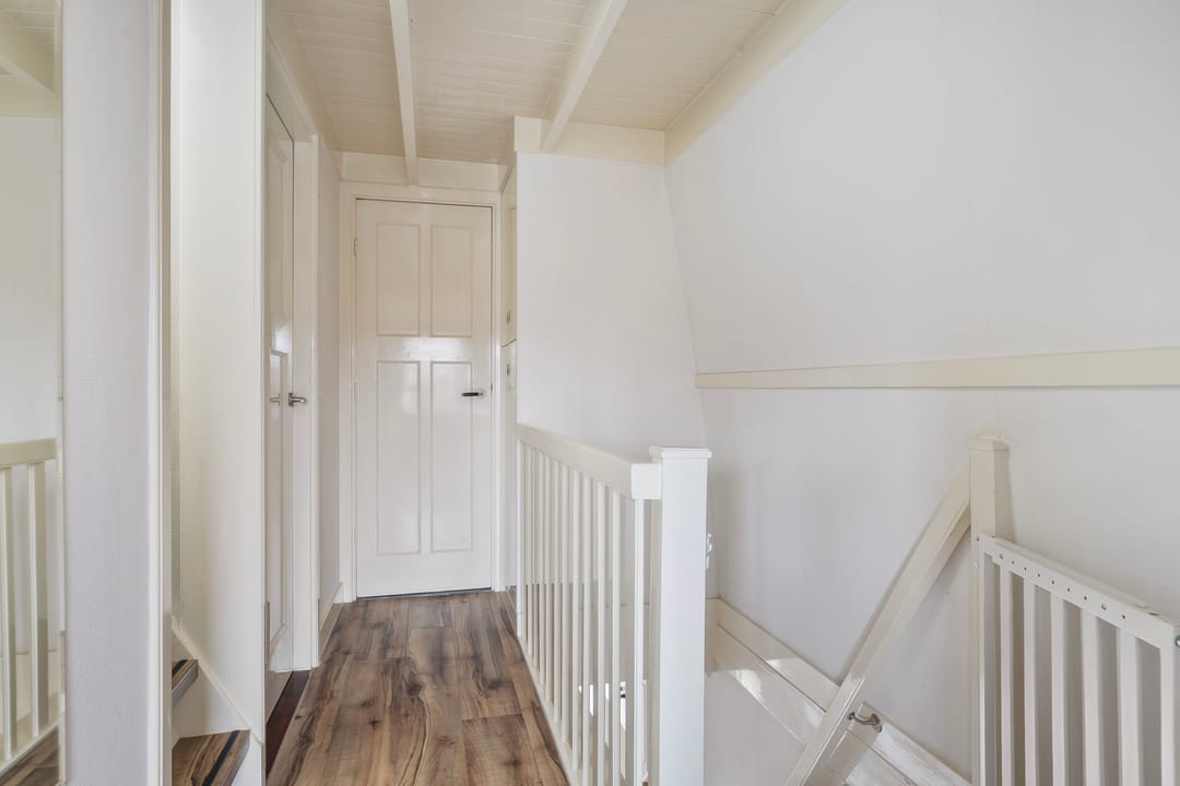 Foto 17 van Groenelaan 27