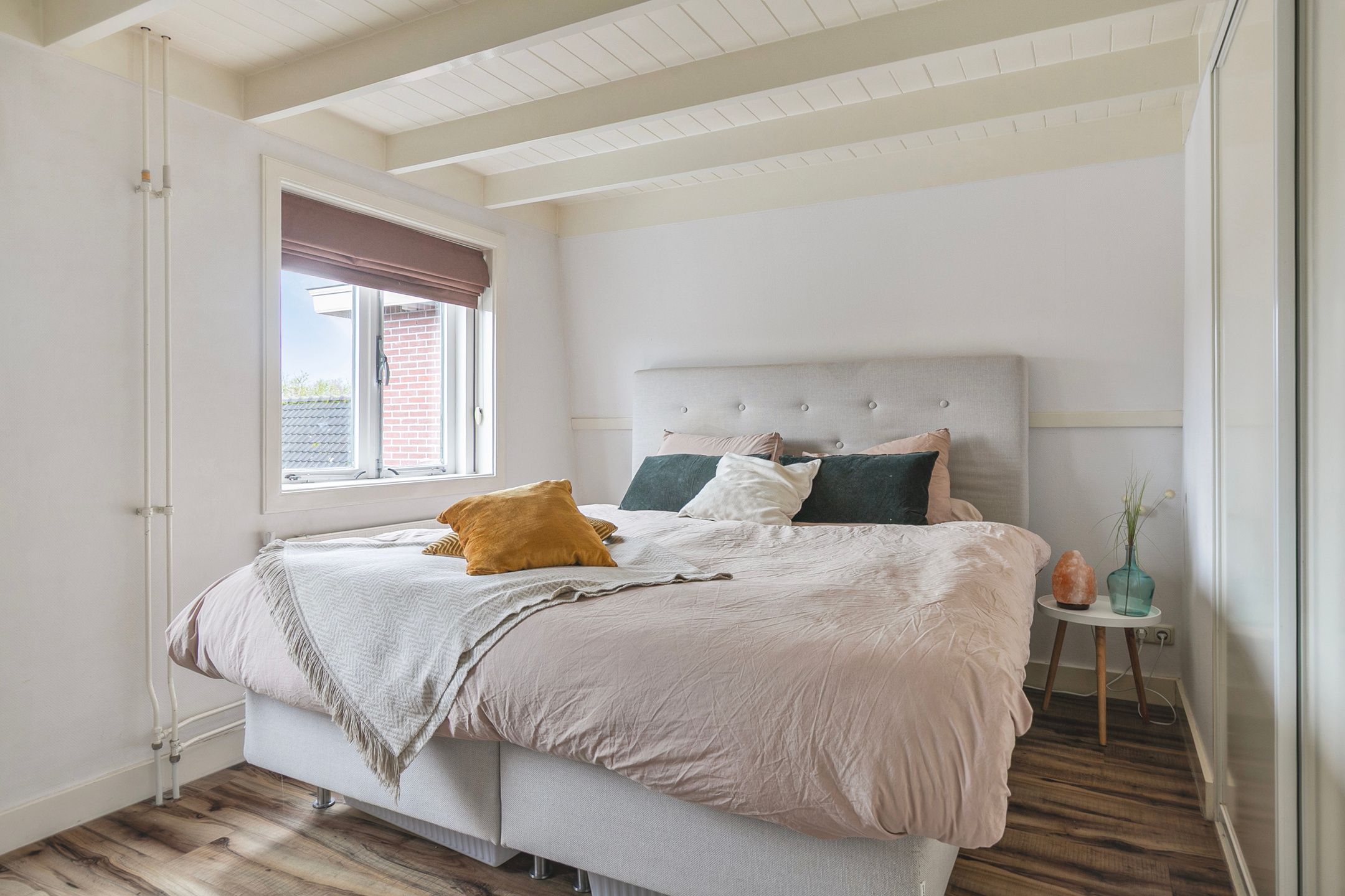 Foto 18 van Groenelaan 27