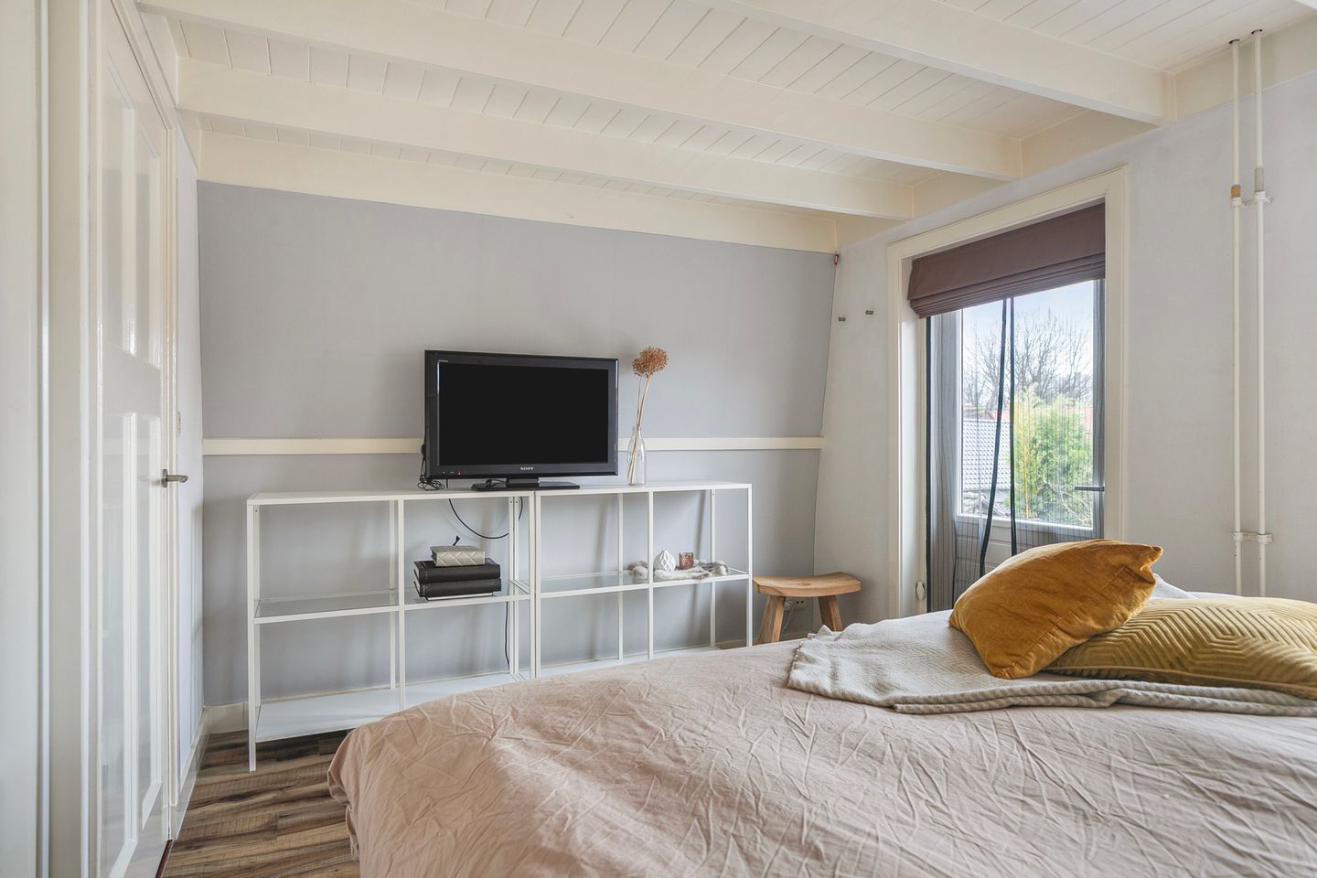 Foto 19 van Groenelaan 27