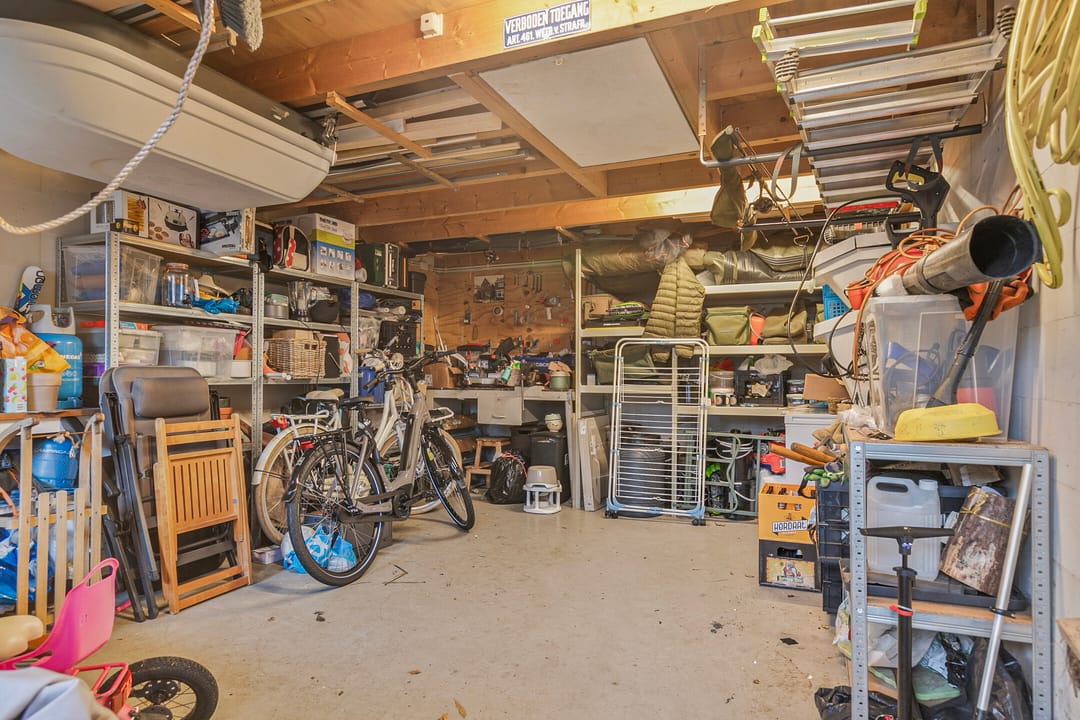 Foto 26 van Groenelaan 27