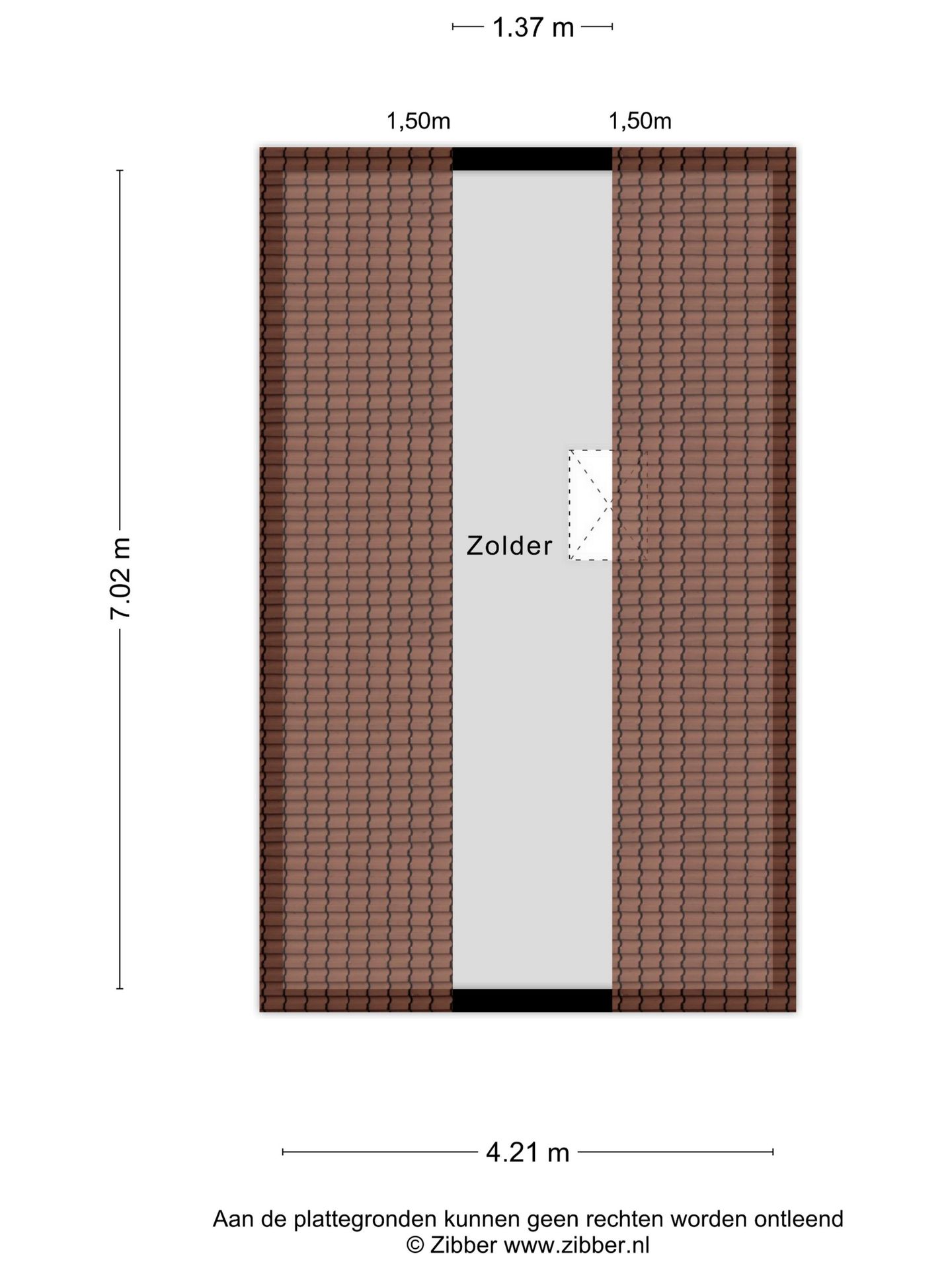 Foto 34 van Groenelaan 27