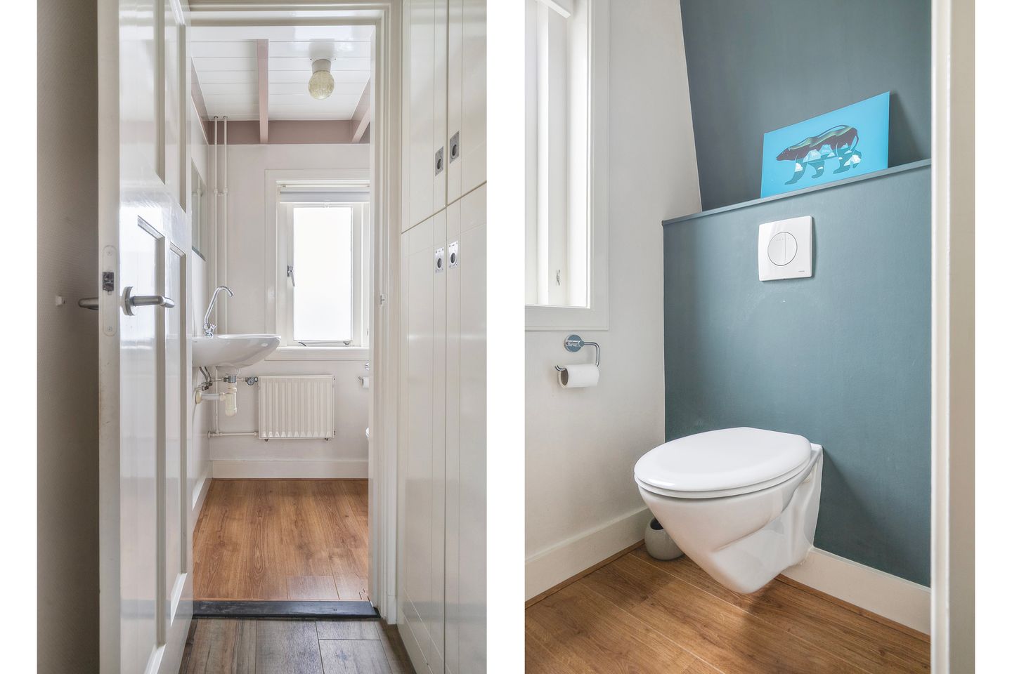 Foto 20 van Groenelaan 27