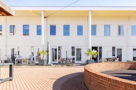 Dr. Struyckenstraat thumbnail