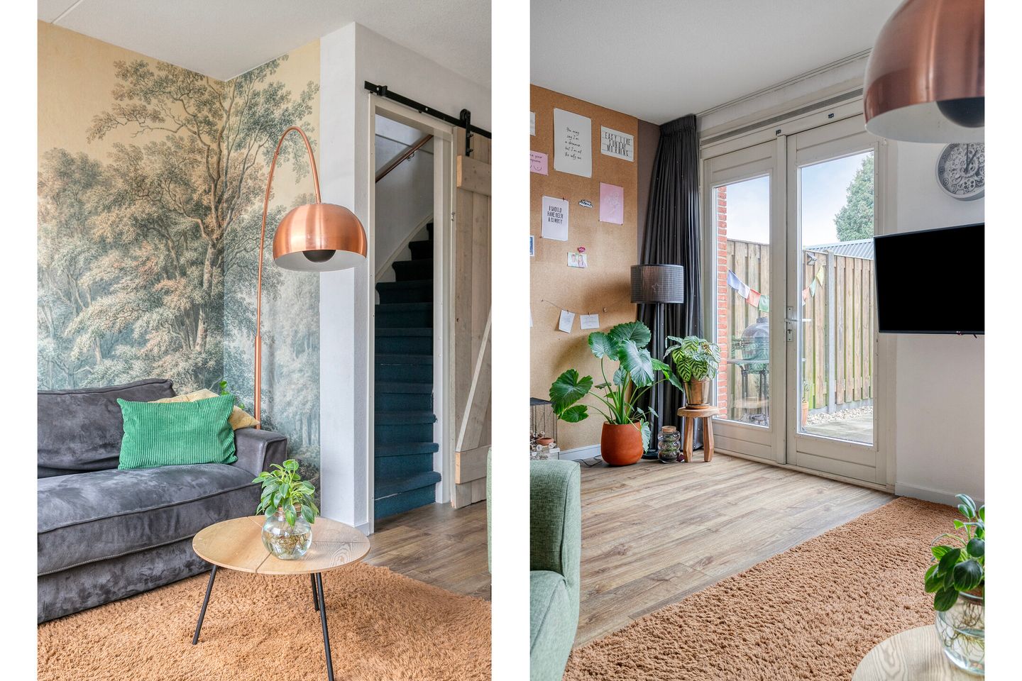 Photo 5 of Dr. Struyckenstraat 98-A10