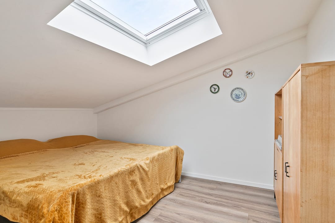 Photo 23 of Dr. Struyckenstraat 98-A10