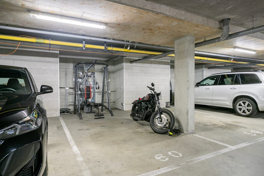 Photo 37 of Dr. Struyckenstraat 98-A10