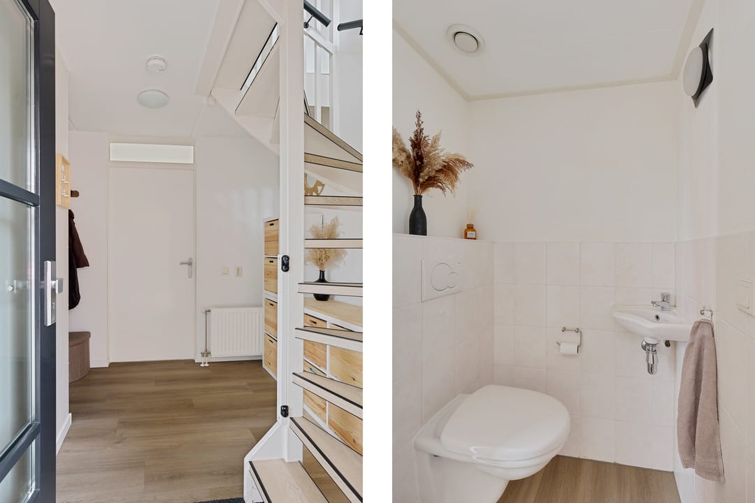 Photo 16 of Rieger 6