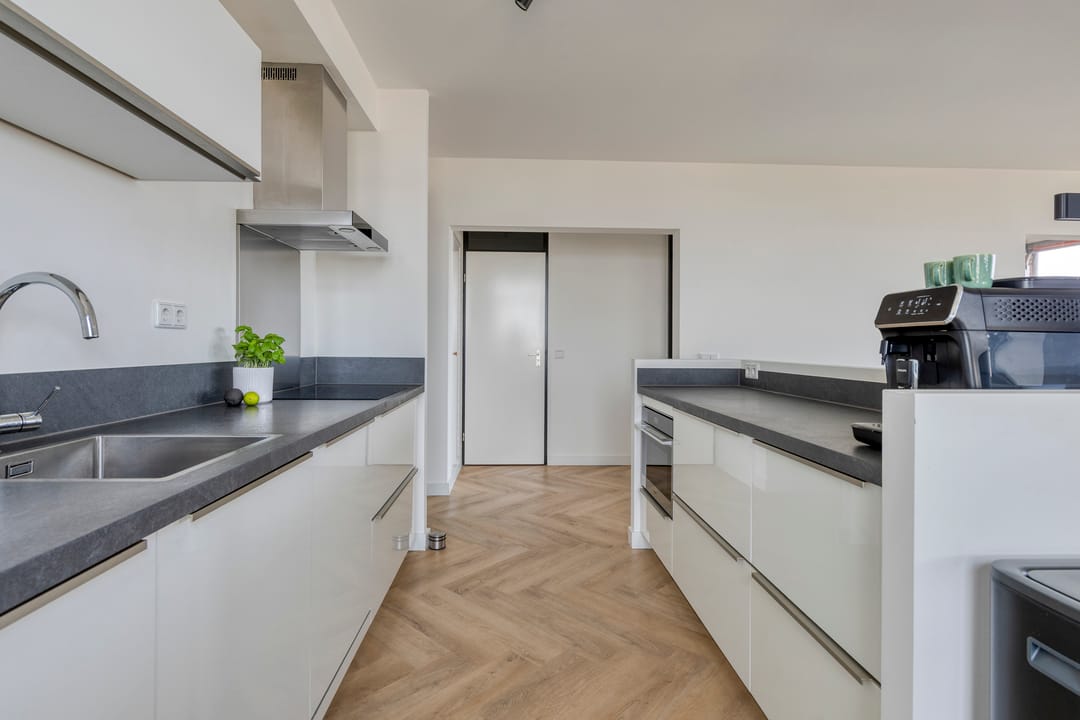 Foto 2 van de Greide 59