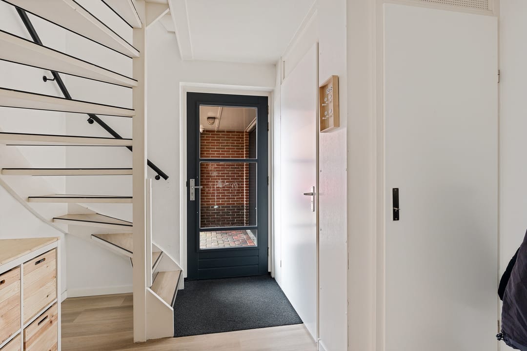 Photo 17 of Rieger 6