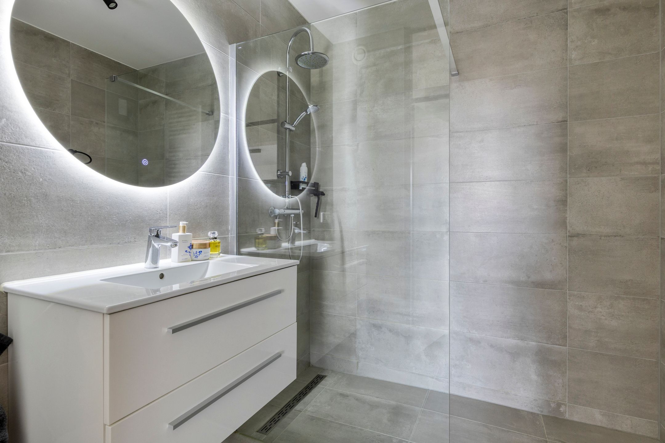 Foto 3 van de Greide 59