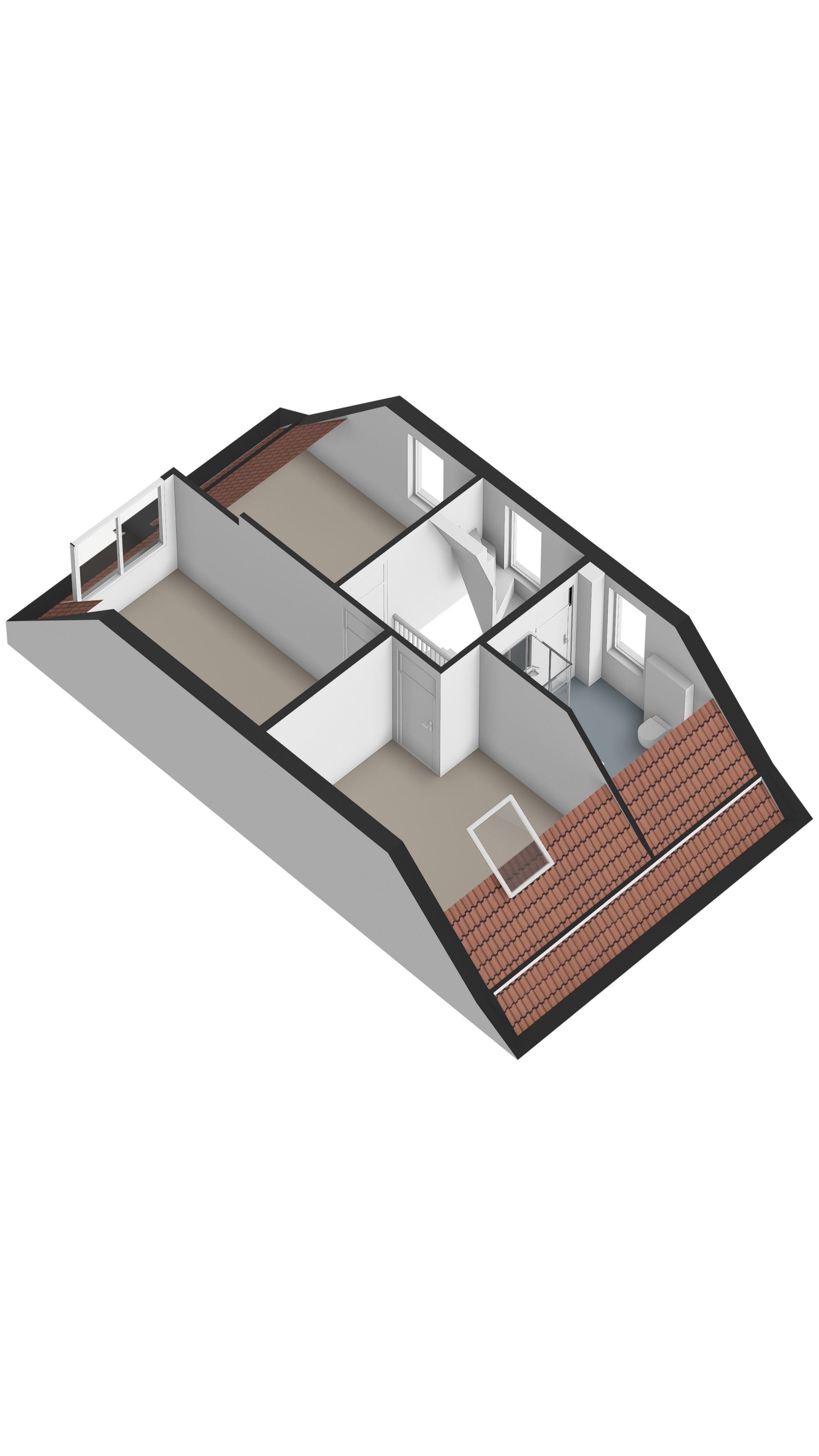 Photo 18 of Rieger 6