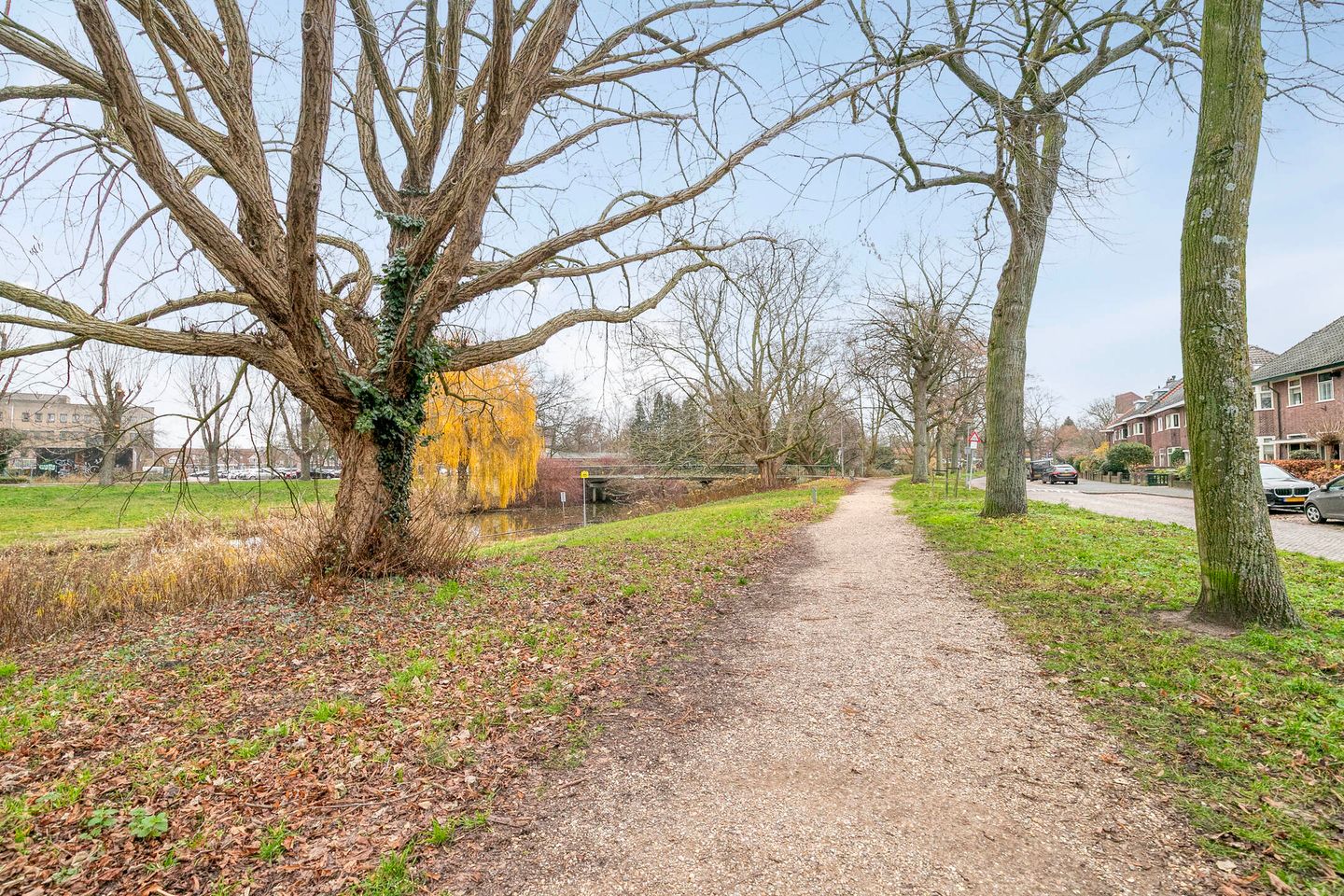 Photo 40 of Dr. Struyckenstraat 98-A10