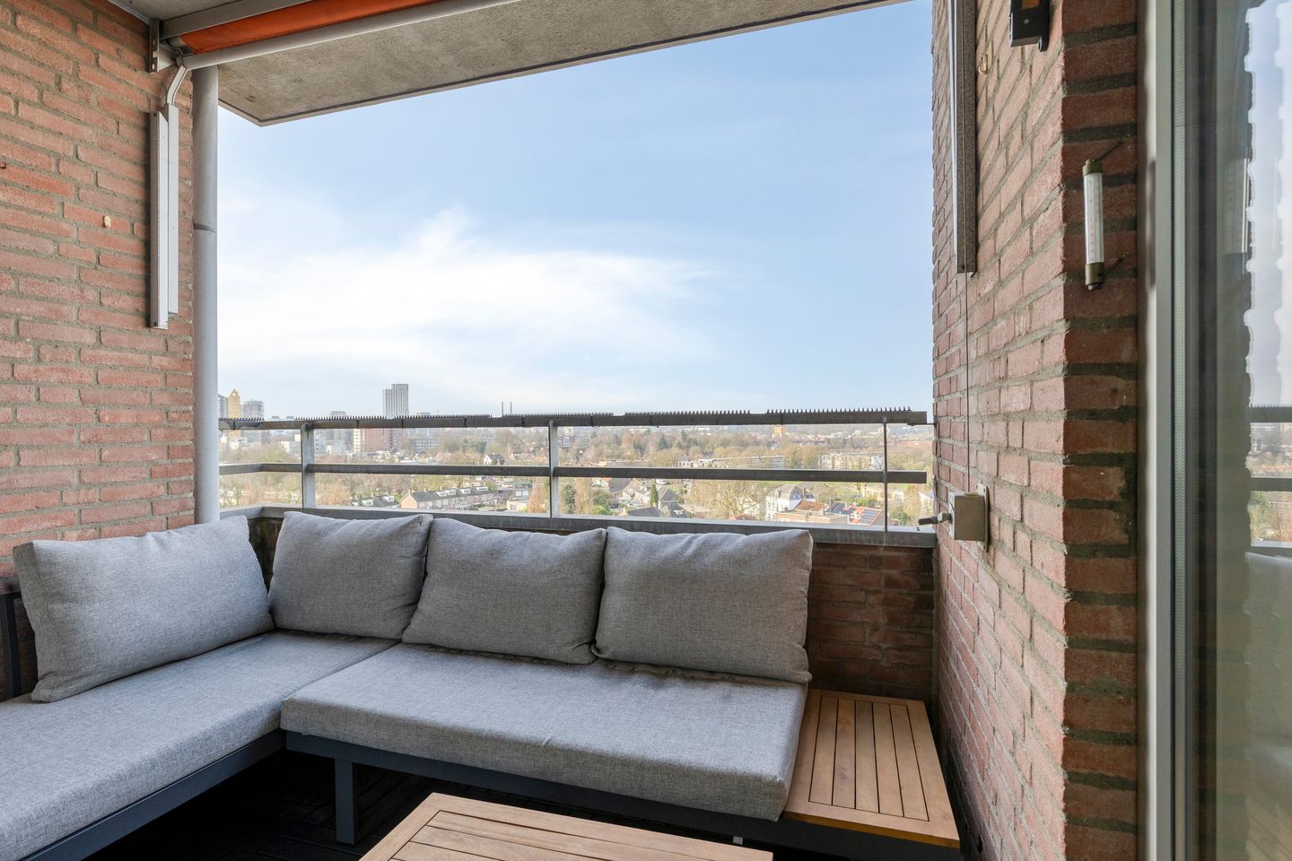 Foto 4 van de Greide 59