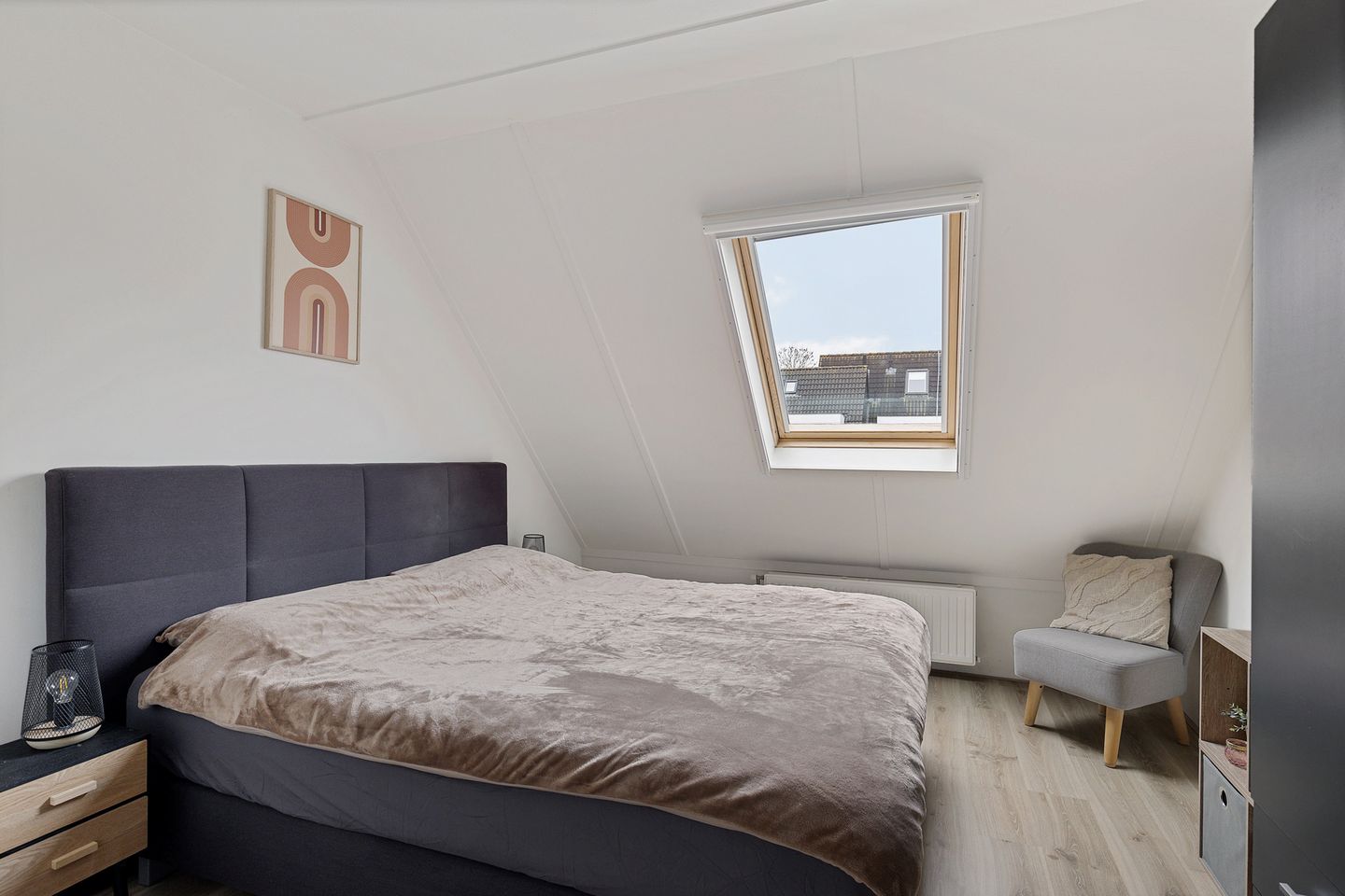 Photo 20 of Rieger 6