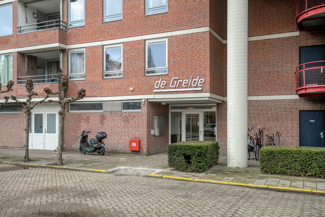 Foto 7 van de Greide 59