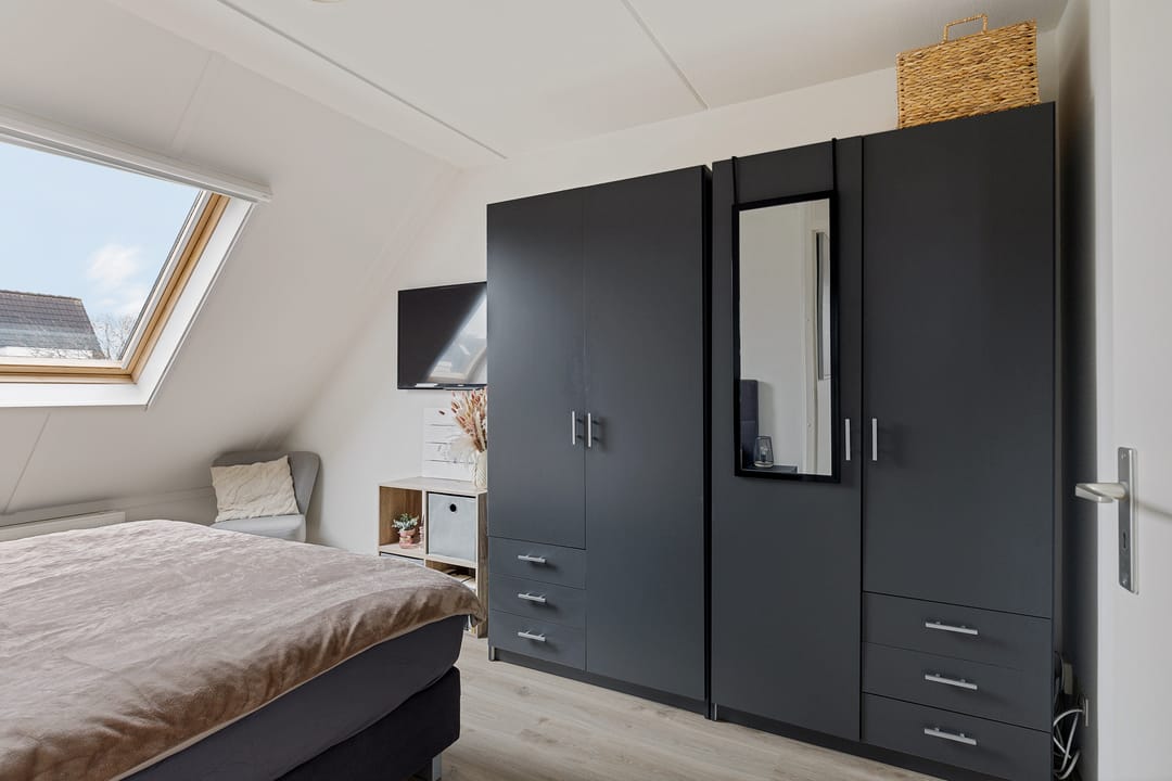 Photo 22 of Rieger 6