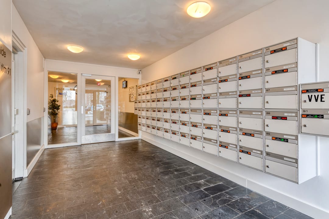 Foto 8 van de Greide 59