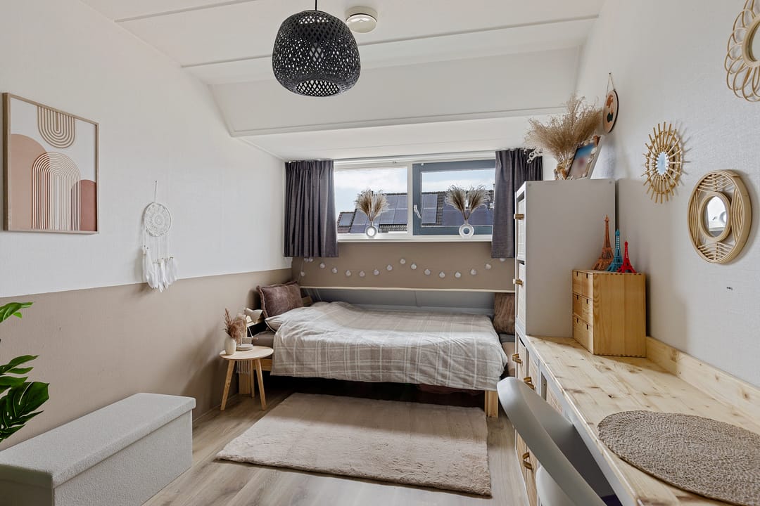 Photo 23 of Rieger 6