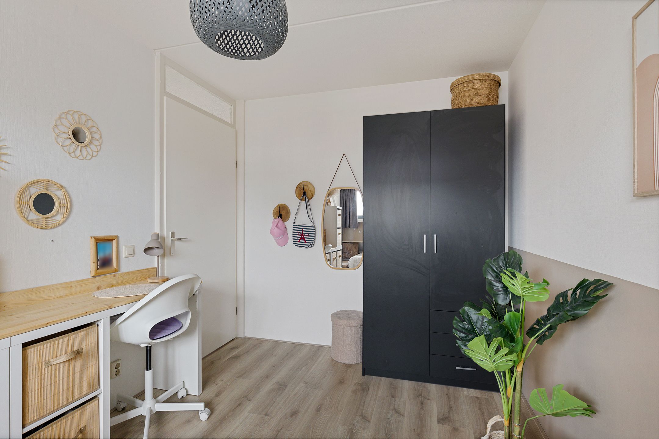 Photo 24 of Rieger 6