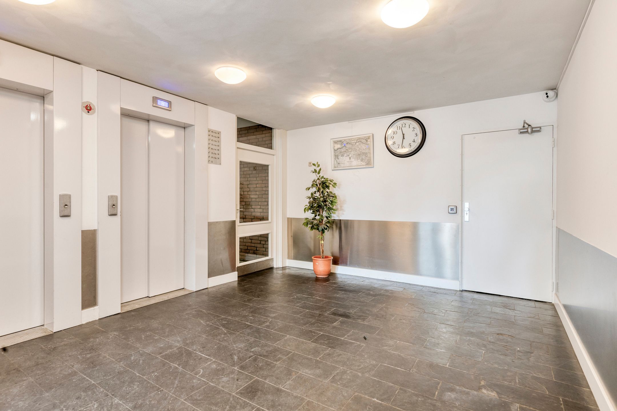 Foto 9 van de Greide 59