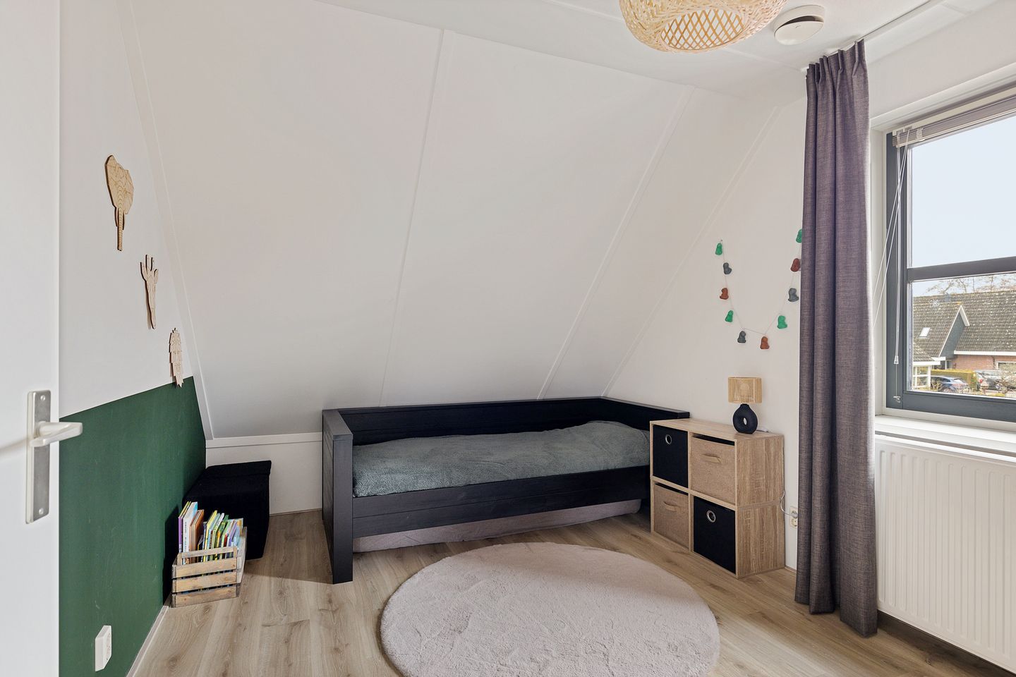 Photo 25 of Rieger 6