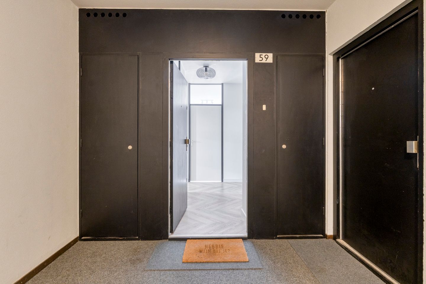 Foto 10 van de Greide 59