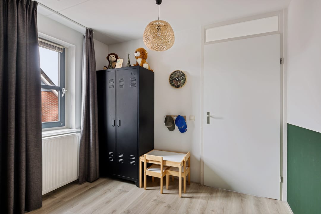 Photo 26 of Rieger 6