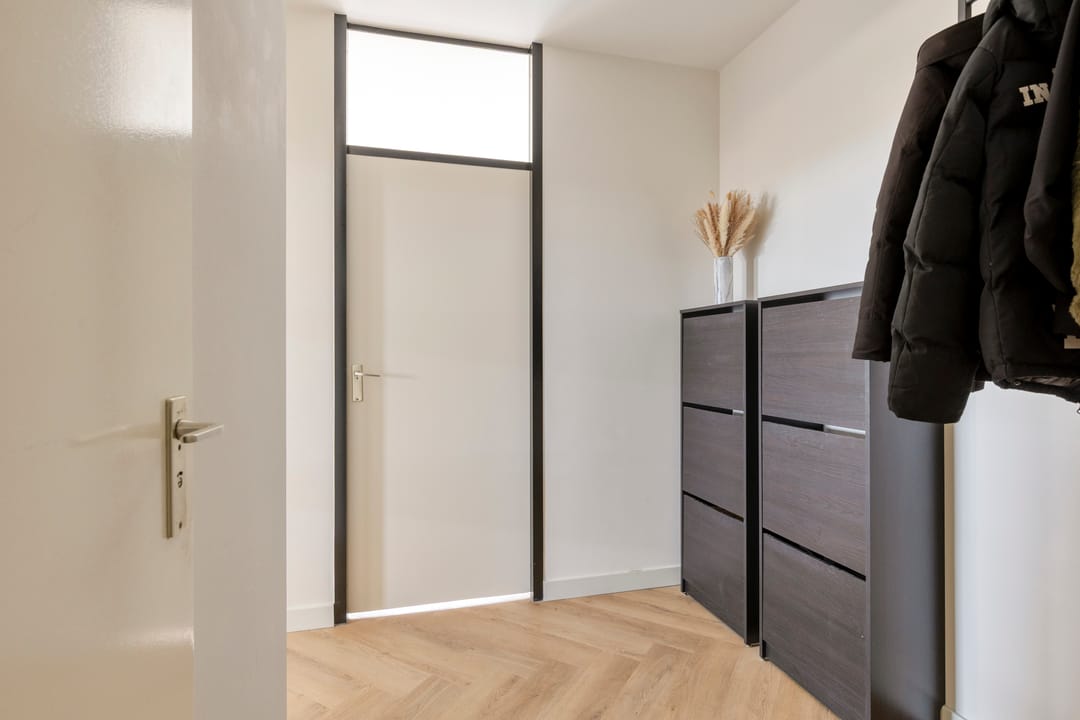 Foto 11 van de Greide 59