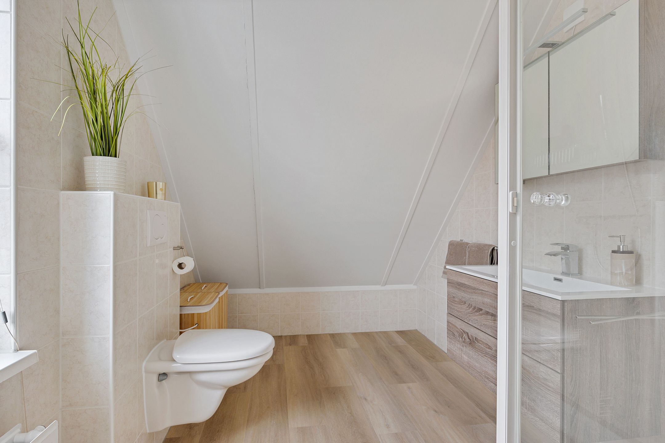 Photo 27 of Rieger 6