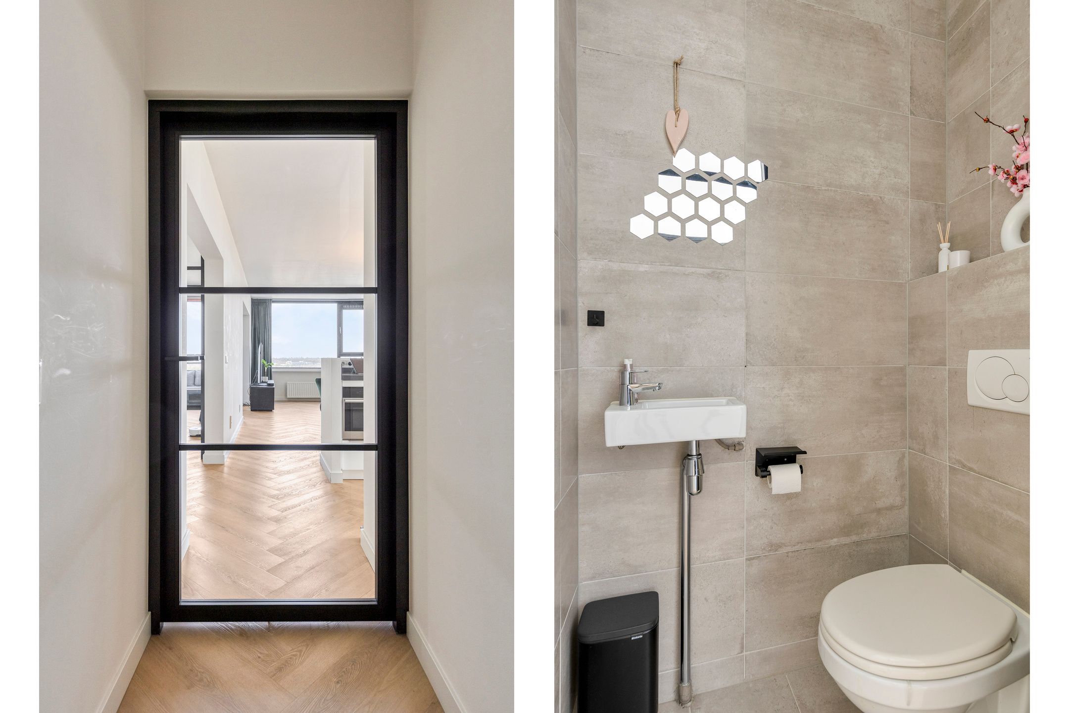 Foto 12 van de Greide 59