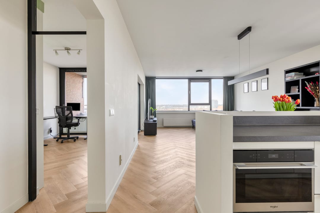 Foto 13 van de Greide 59