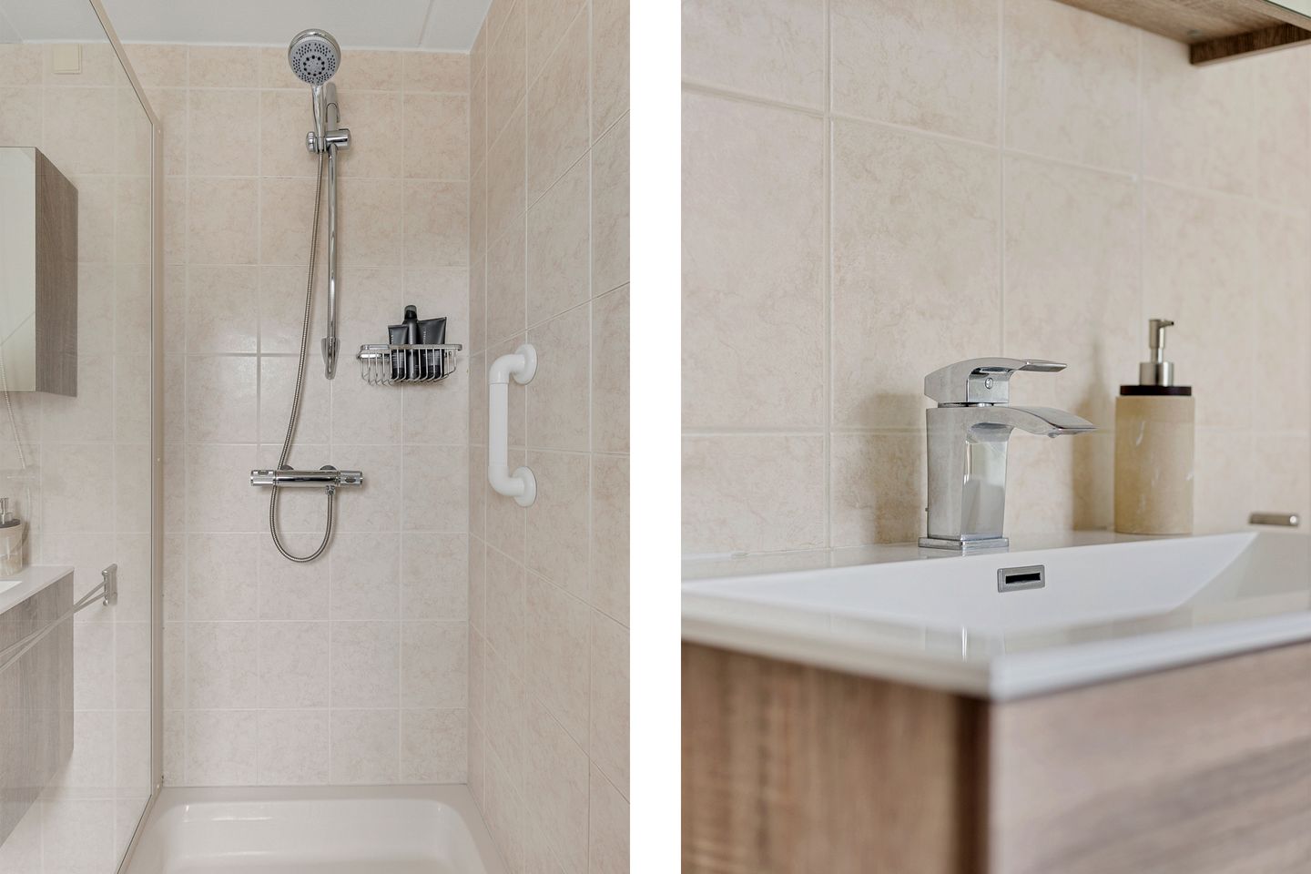 Photo 29 of Rieger 6