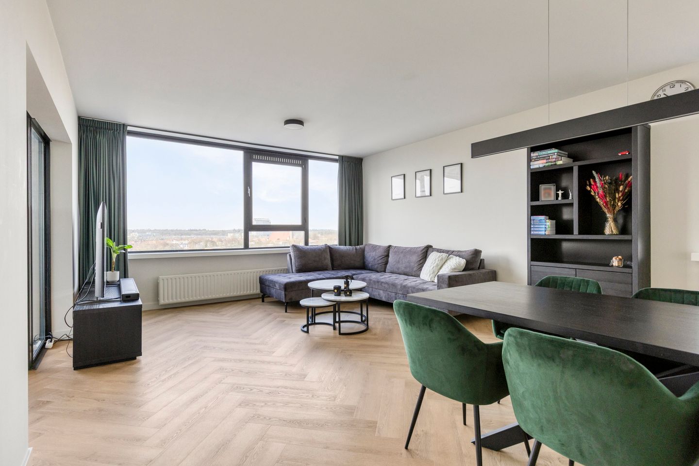 Foto 14 van de Greide 59