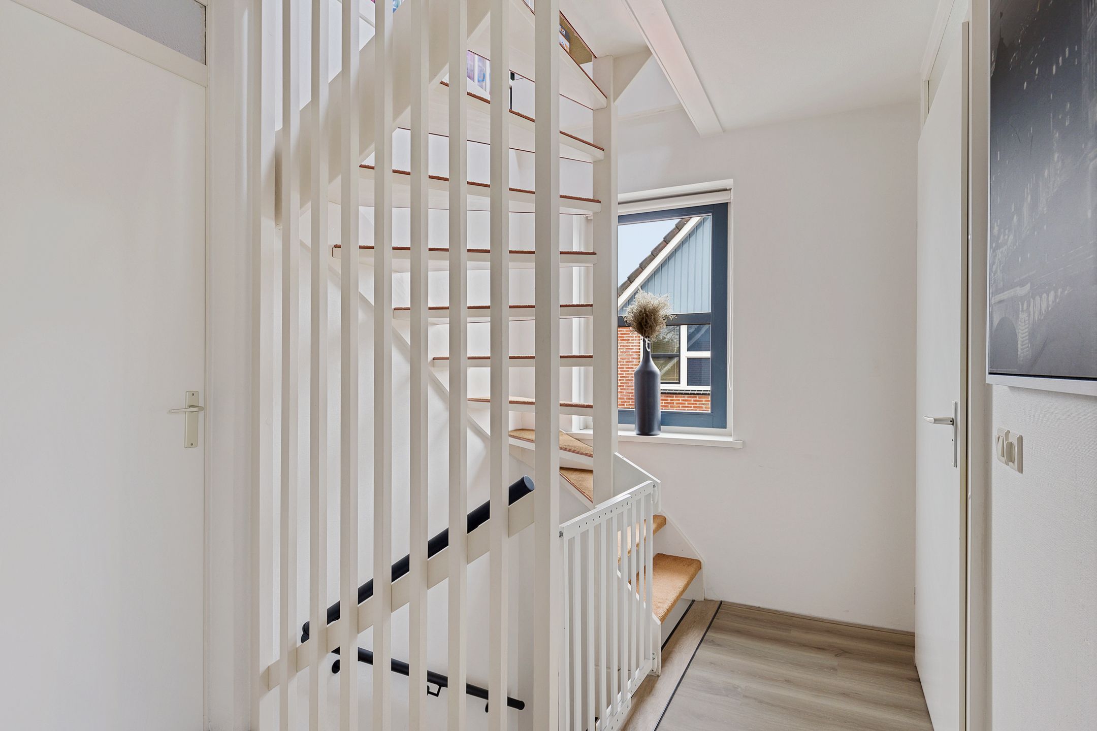 Photo 30 of Rieger 6