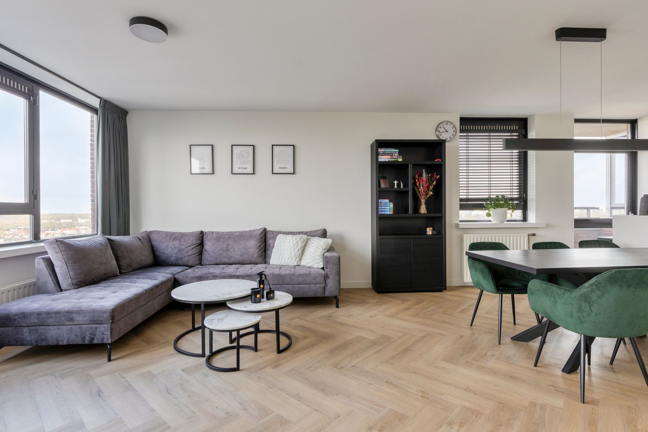 Foto 15 van de Greide 59