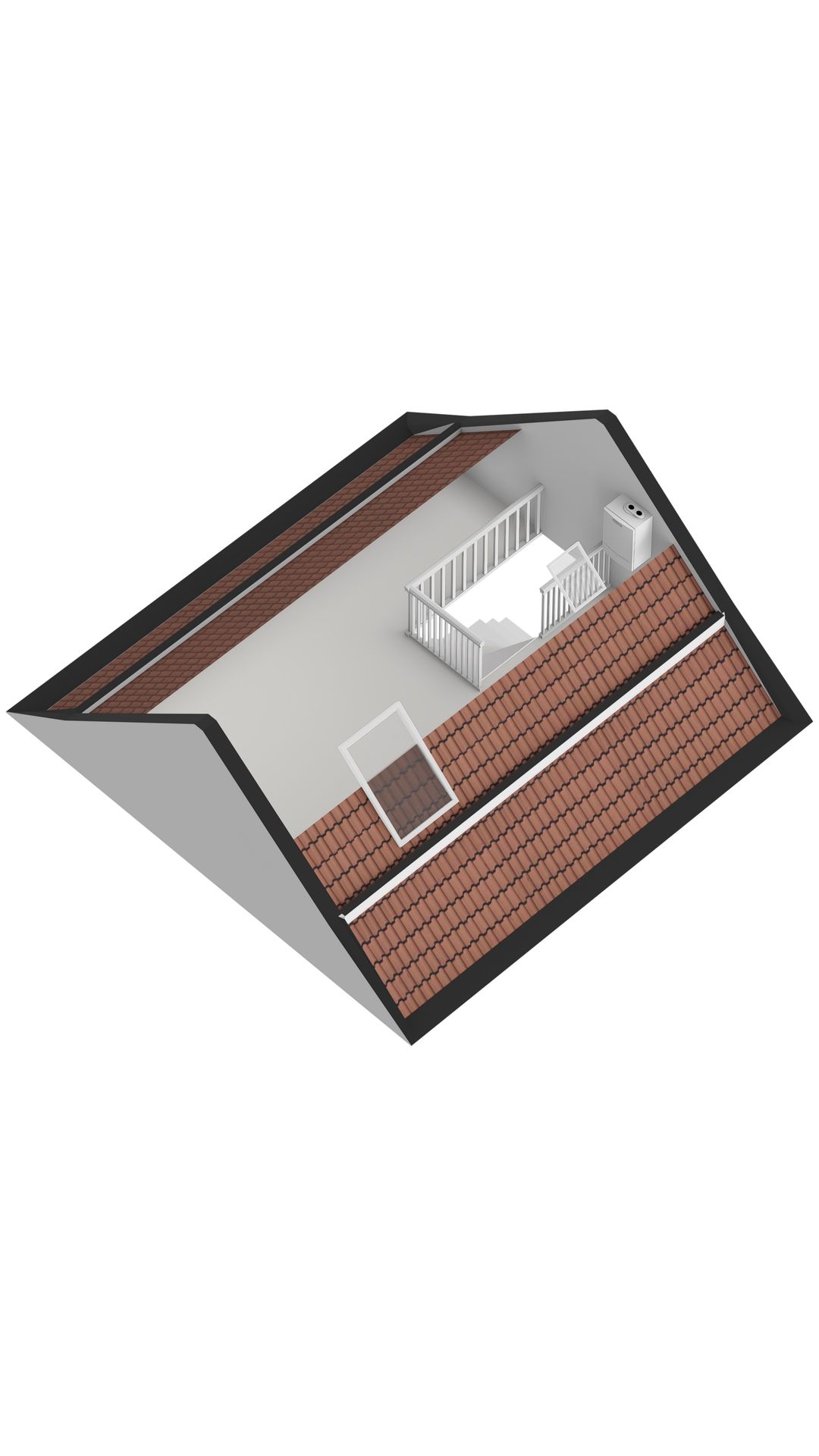 Photo 31 of Rieger 6