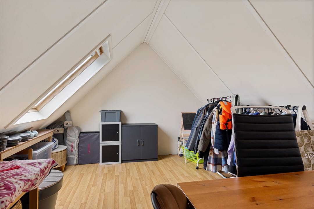 Photo 32 of Rieger 6