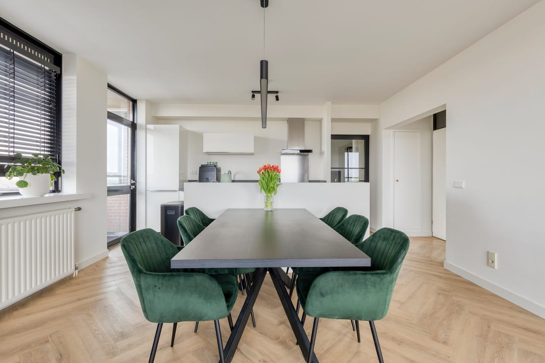 Foto 17 van de Greide 59