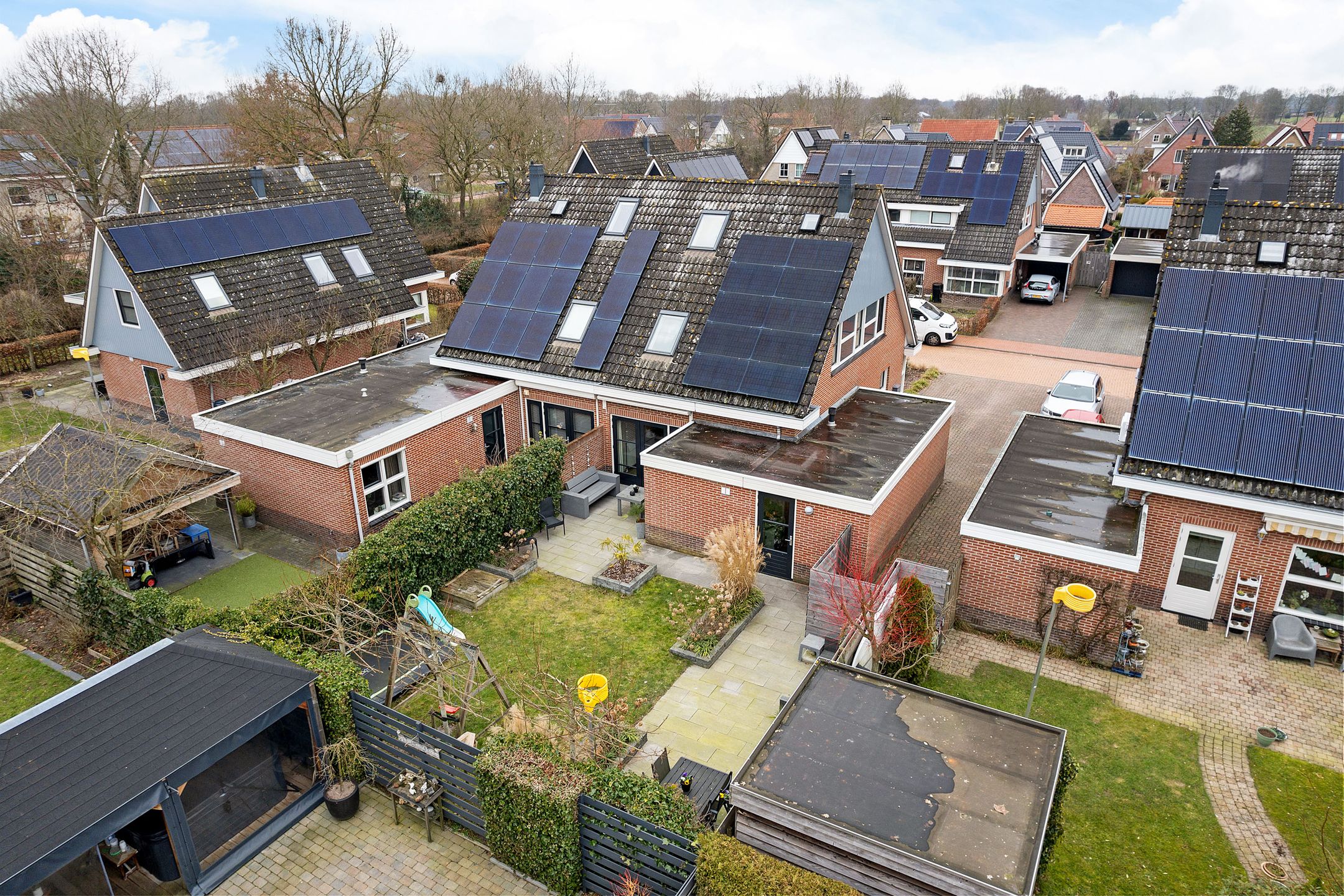 Photo 33 of Rieger 6